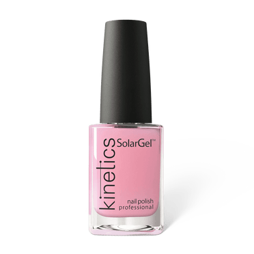 Kinetics SolarGel Nail Nude by Nude #200, 15ml