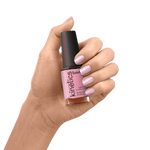 Kinetics SolarGel Nail Nude by Nude #200, 15ml