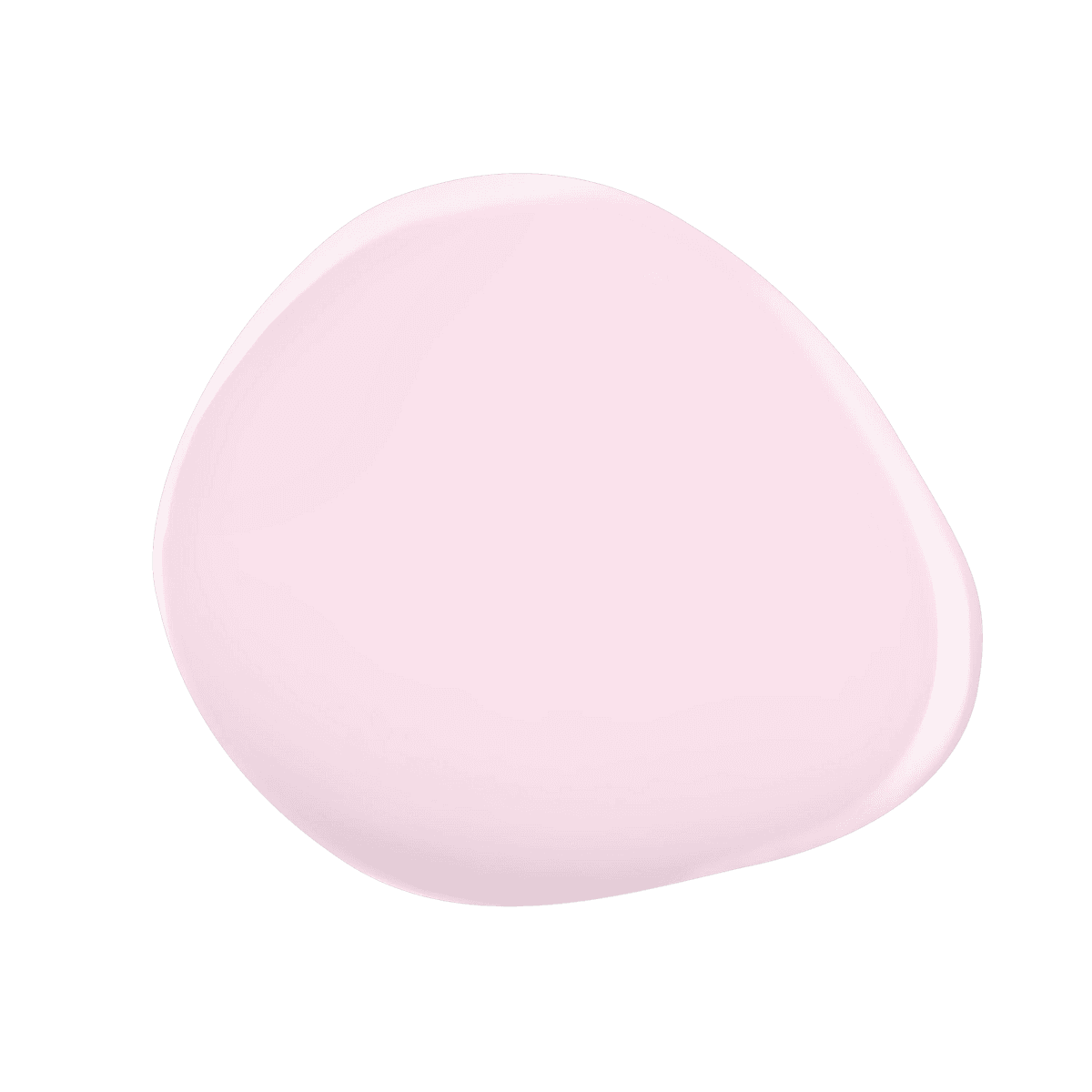 Kinetics SolarGel Nail Nude by Nude #200, 15ml
