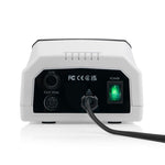 Fräser KRYPTON II XPS-300
