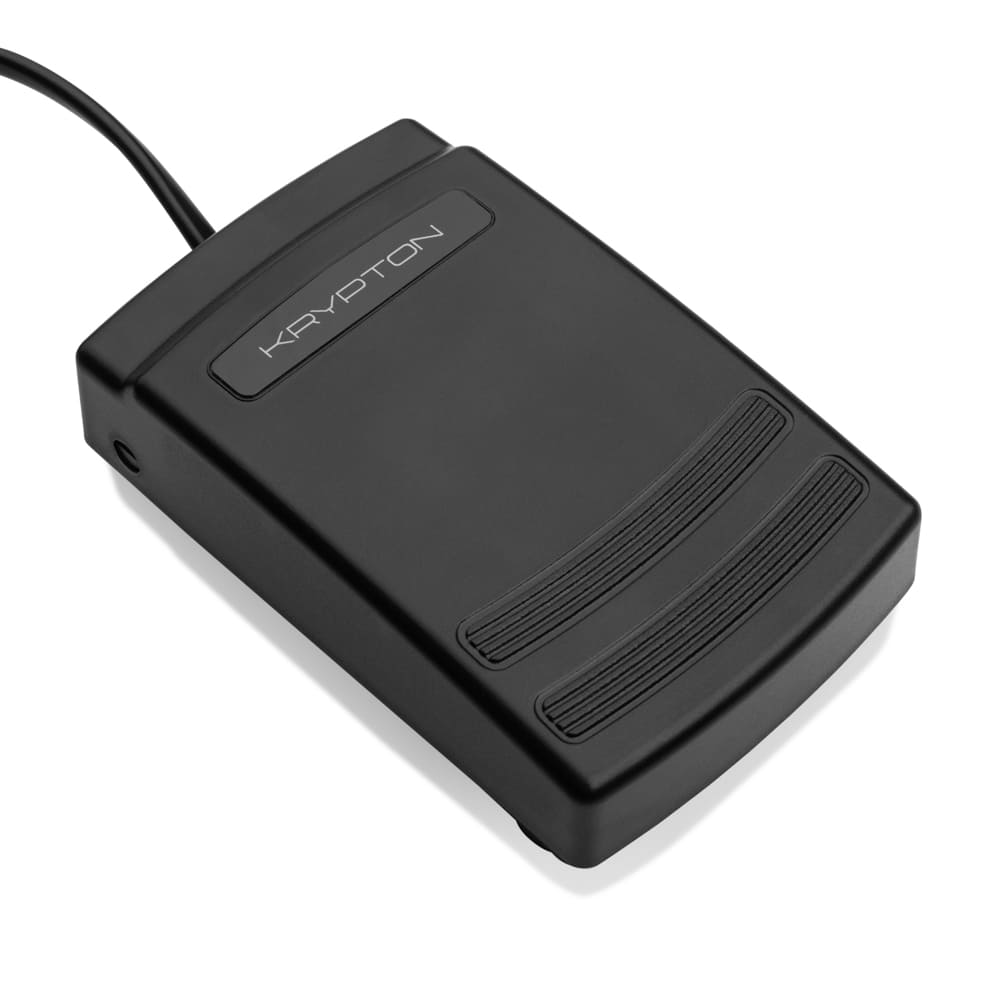 Fräser KRYPTON II XPS-350