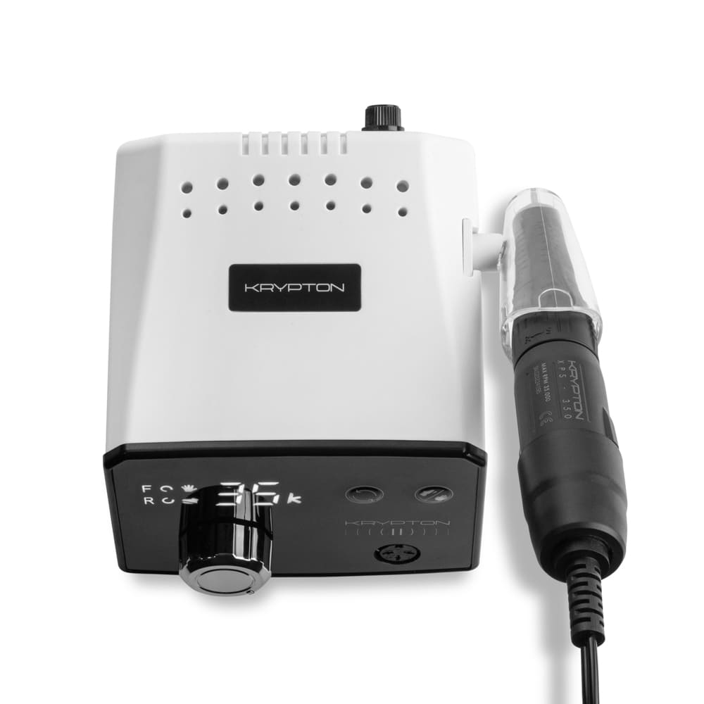 Fräser KRYPTON II XPS-350