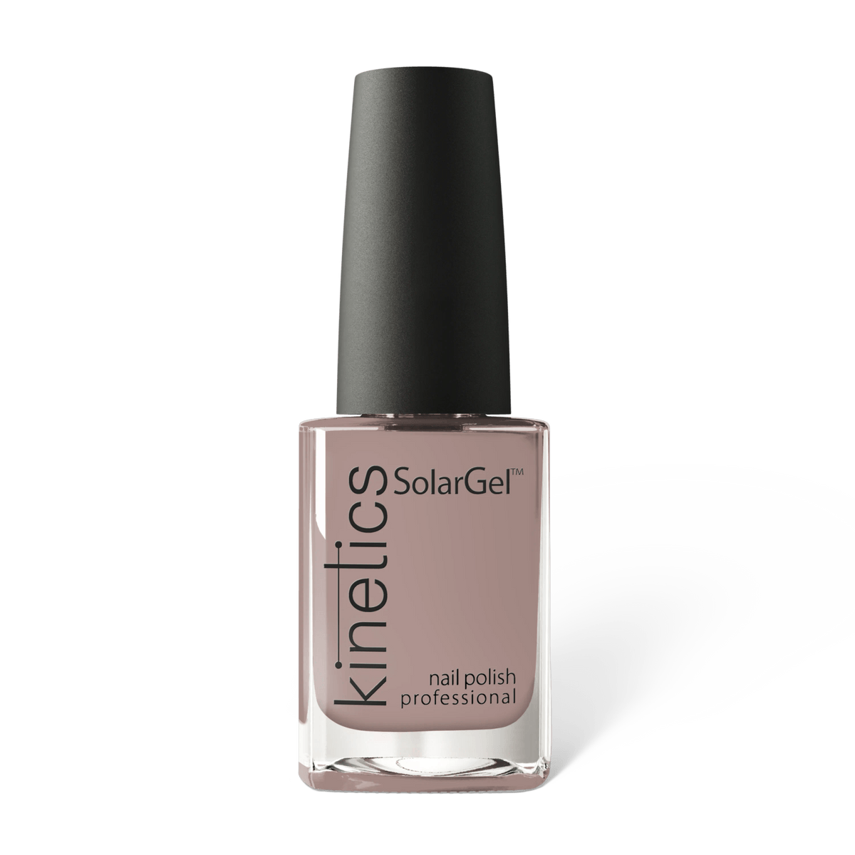 Kinetics SolarGel Nail Piano, Piano #203, 15ml