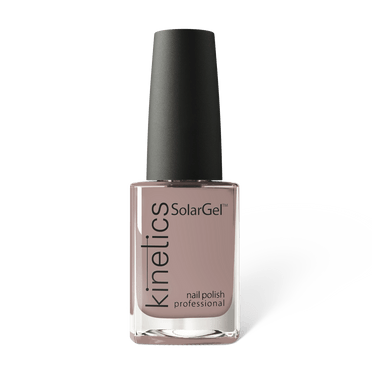 Kinetics SolarGel Nail Piano, Piano #203, 15ml