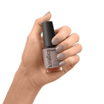 Kinetics SolarGel Nail Piano, Piano #203, 15ml