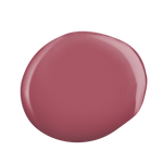 Kinetics Gel Polish Purse #204, 15 ml