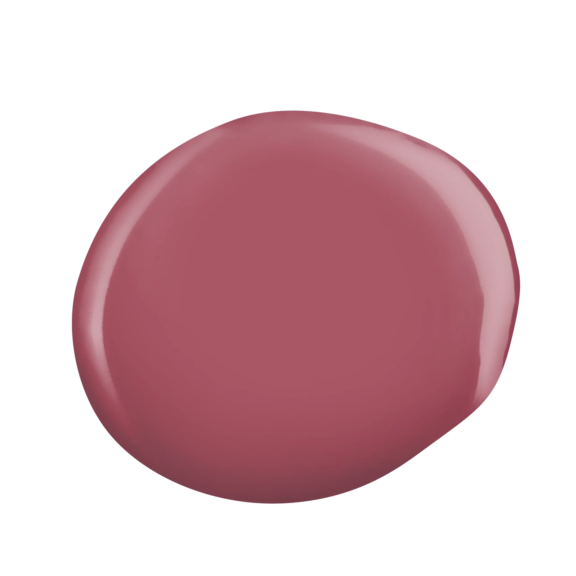 Kinetics Gel Polish Purse #204, 15 ml