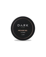 DARK Medium Gel №24, 15 мл