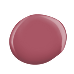 Kinetics SolarGel Nail Purse #204, 15ml