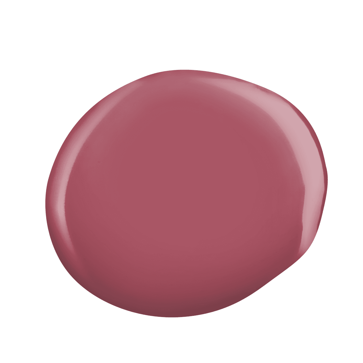Kinetics SolarGel Nail Purse #204, 15ml