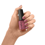 Kinetics SolarGel Nail Purse #204, 15ml