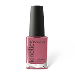 Kinetics SolarGel Nail Purse #204, 15ml