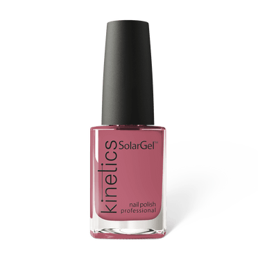 Kinetics SolarGel Nail Purse #204, 15ml