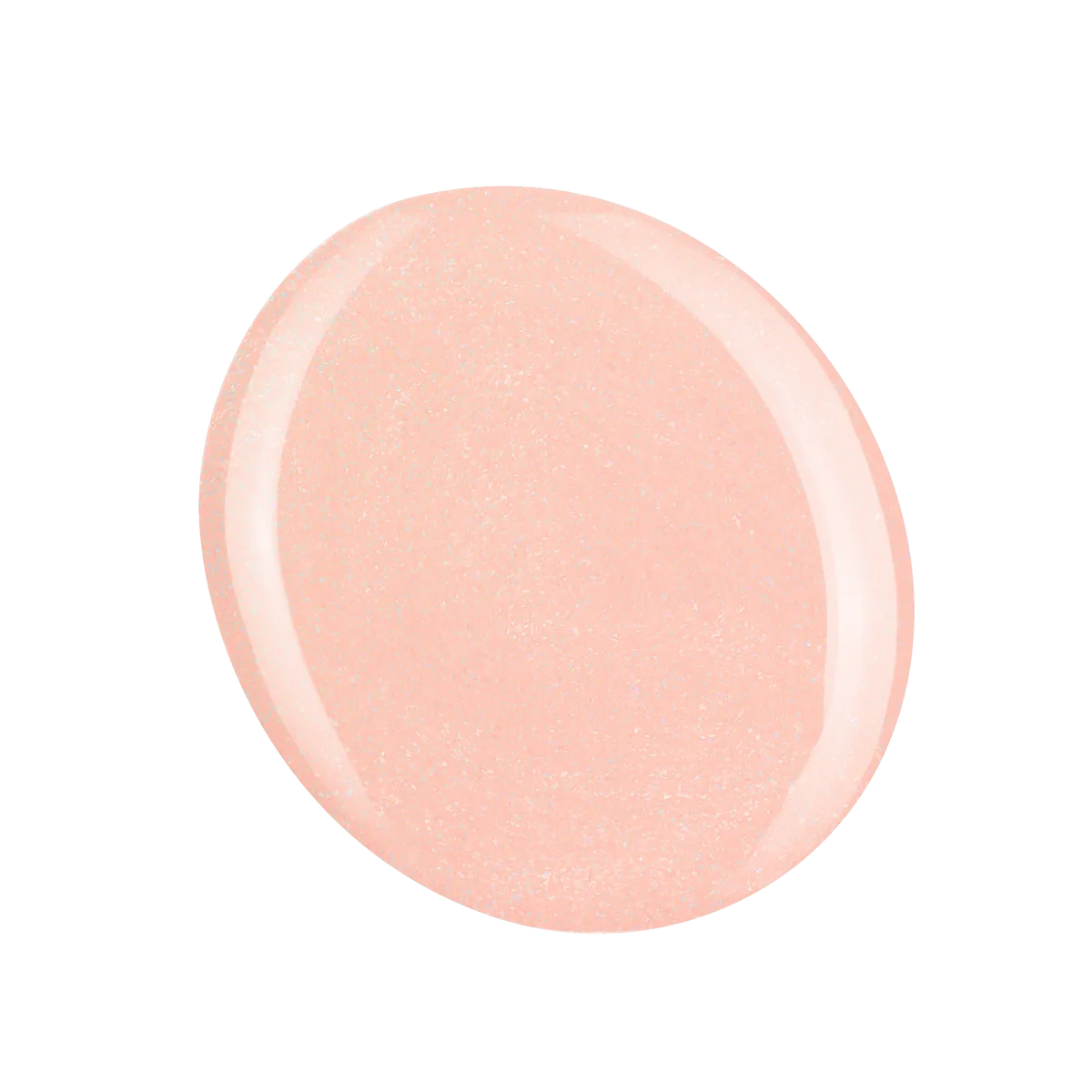 Kinetics Gel Polish Flirty #205, 15 ml