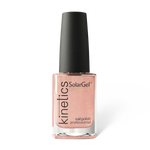 Kinetics Solargel Flirty #205, 15 ml