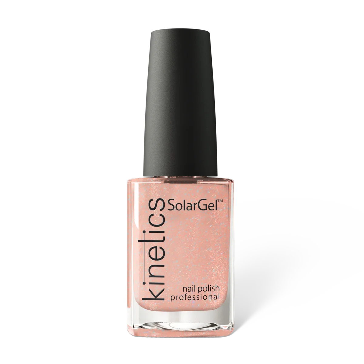 Kinetics Solargel Flirty #205, 15 ml