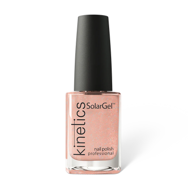 Kinetics Solargel Flirty #205, 15 ml