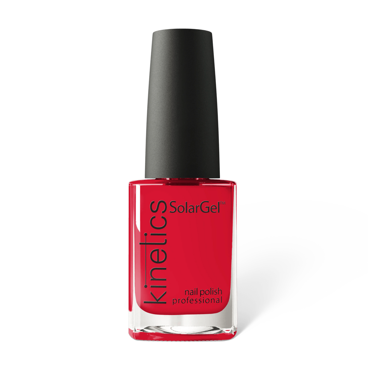 Kinetics SolarGel Nail Dress to Impress #207, 15ml