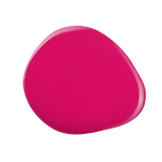 Kinetics Solargel Jazz Lips  #208, 15 ml