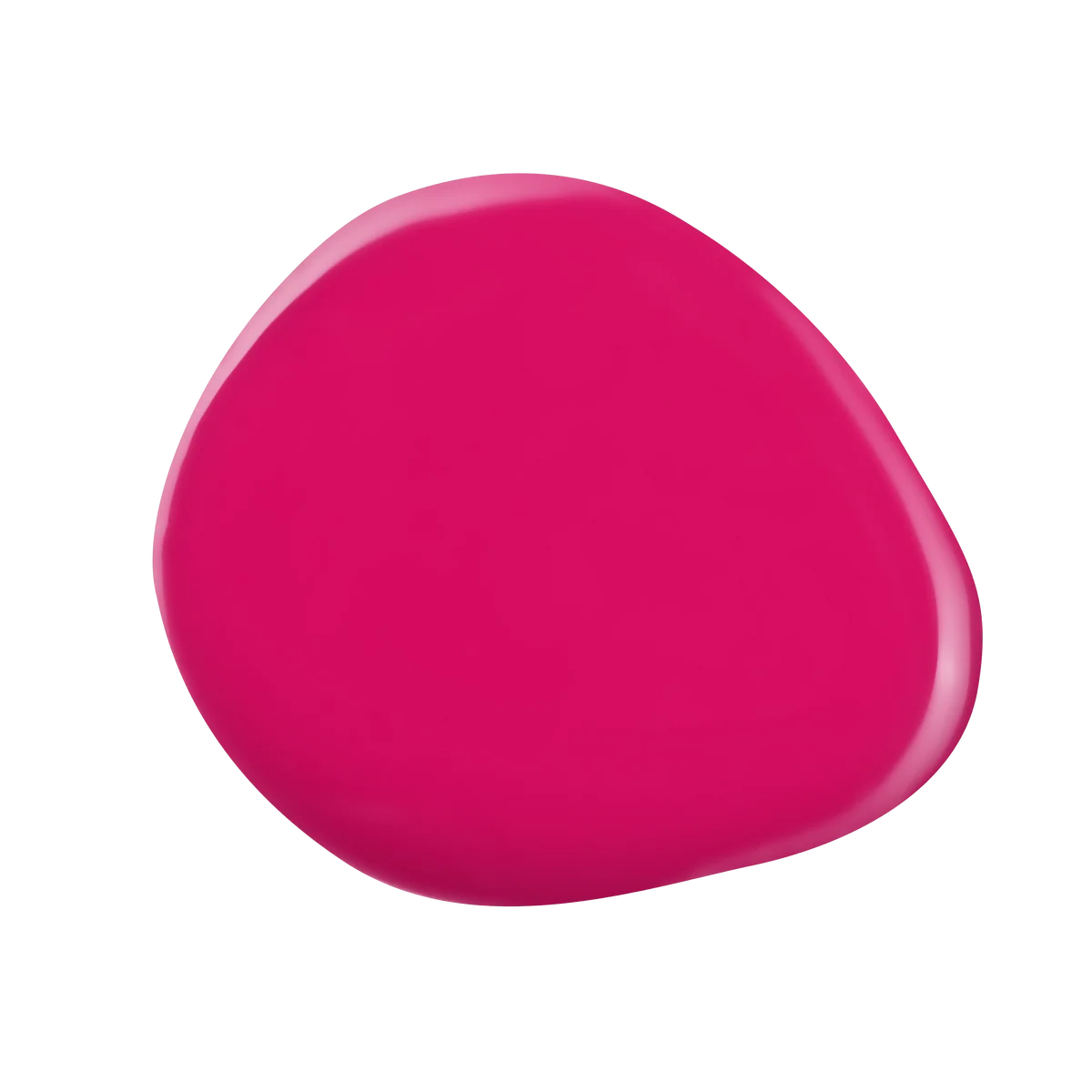 Kinetics Solargel Jazz Lips  #208, 15 ml