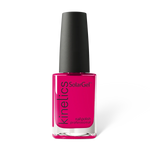 Kinetics Solargel Jazz Lips  #208, 15 ml
