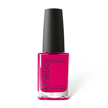 Kinetics Solargel Jazz Lips  #208, 15 ml