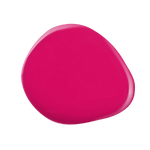 Kinetics Gel Polish #208 JAZZ LIPS, 15 ml
