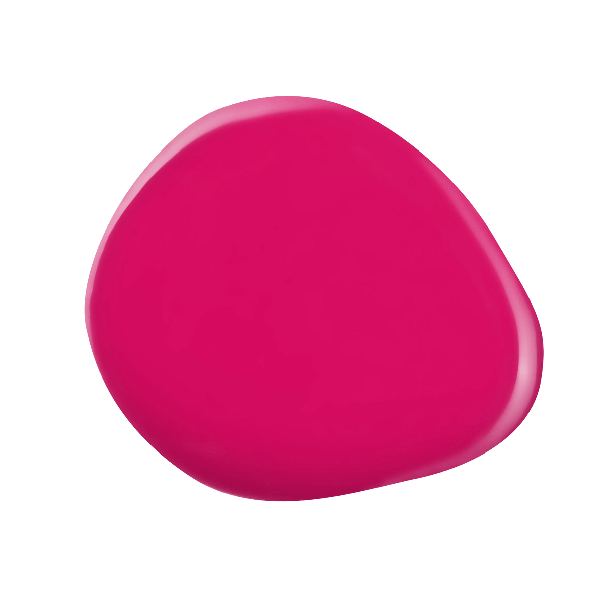 Kinetics Gel Polish #208 JAZZ LIPS, 15 ml