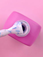 Lunamoon Камуфлирующая база Tutti Frutti Base #20, 13 мл