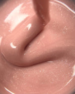 DARK Medium Gel №32, 15 мл