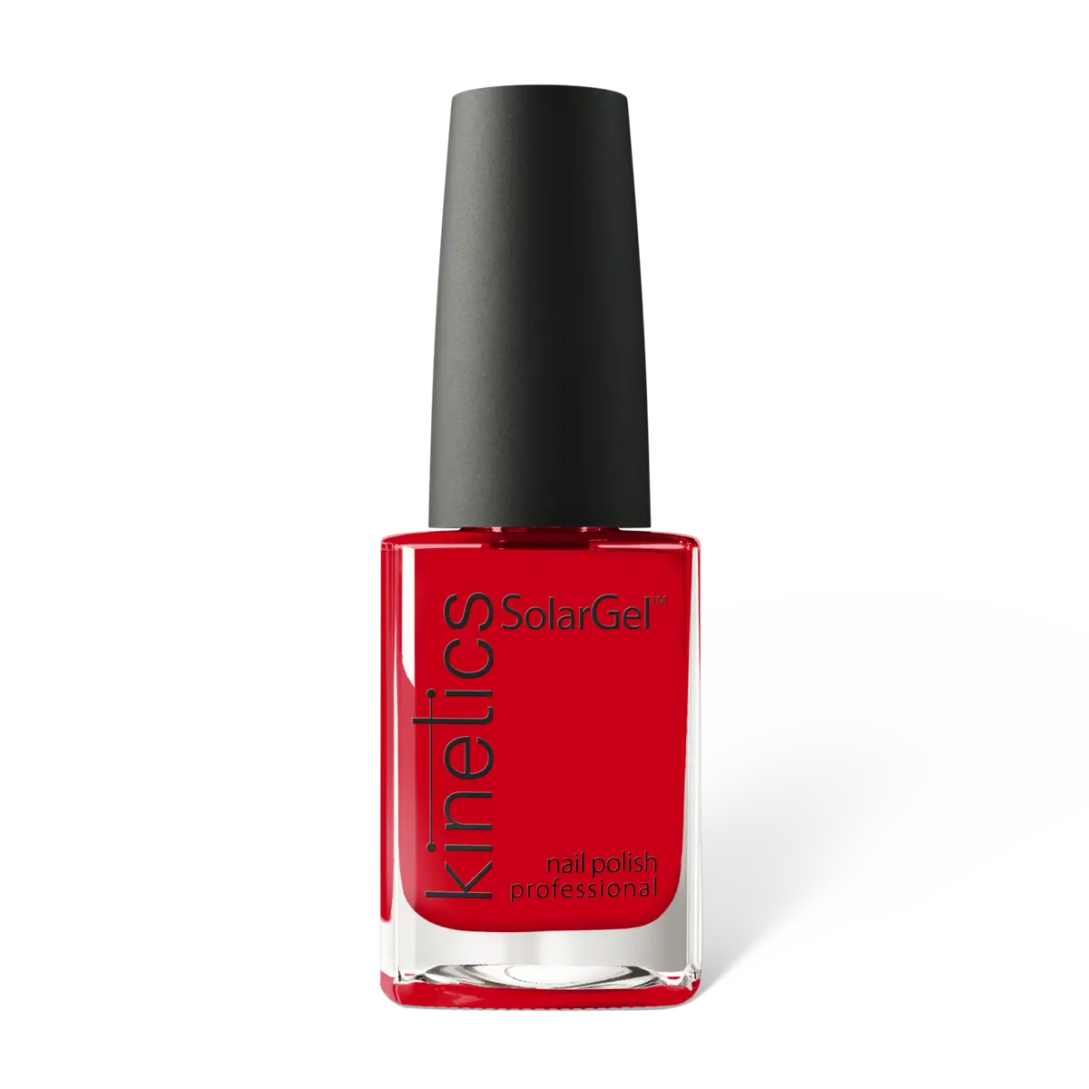 Kinetics Solargel Victory #021, 15 ml