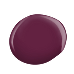 Kinetics SolarGel Nail Mulberry #210, 15ml