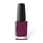 Kinetics SolarGel Nail Mulberry #210, 15ml