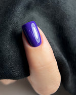 DARK Gel Polish 084, 10 ml
