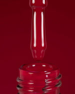 DARK Gel Polish 006, 10 ml