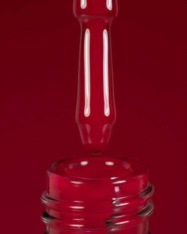 DARK Gel Polish 006, 10 ml