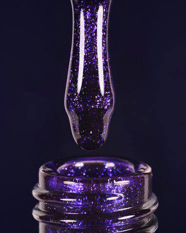 Dark Gel Polish 170, 10 ml