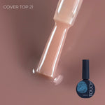 Touch Cover Топ #21, 13 мл