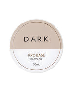 DARK Pro Base 04, 15 мл