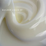 Touch Builder Liquid 22, 15 ml