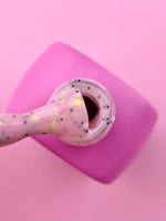 Lunamoon Tutti Frutti Base #22, 13 ml