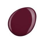 Kinetics Gel Polish Signature Wine #224, 15 ml