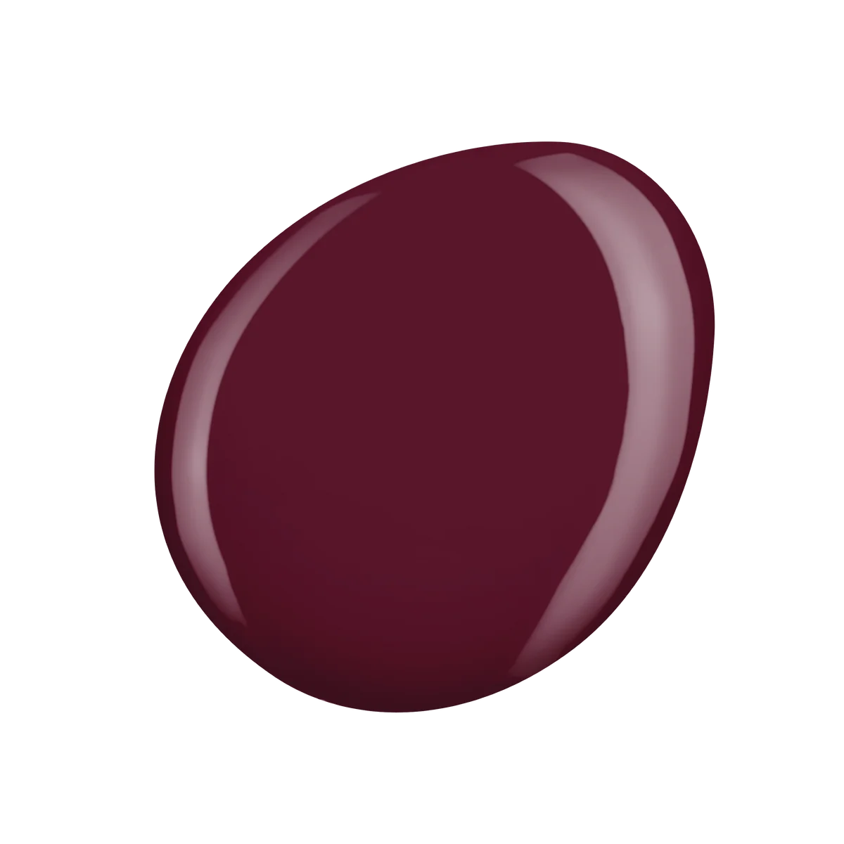 Kinetics Gel Polish Signature Wine #224, 15 ml