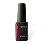 Kinetics Gel Polish Signature Wine #224, 15 ml