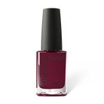 Kinetics SolarGel Nail Signature Wine #224, 15ml