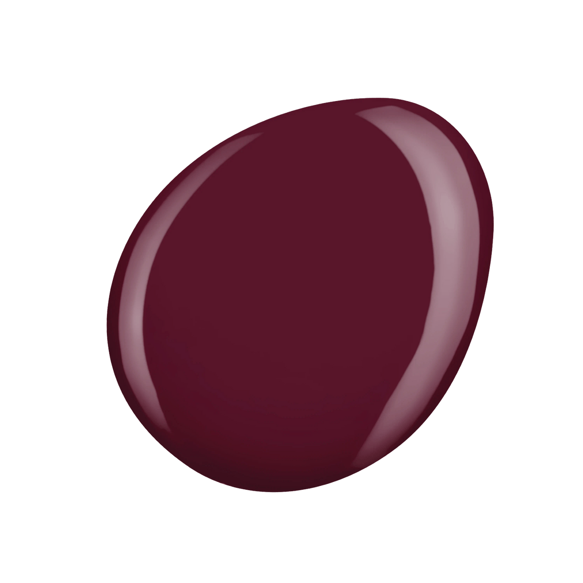 Kinetics SolarGel Nail Signature Wine #224, 15ml