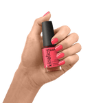 Kinetics SolarGel Nail Crazy Daizy #225, 15ml