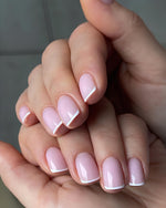 DARK Iconic Gel 16, 15 мл