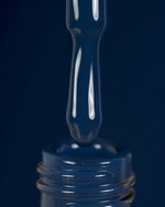 DARK Gel Polish 024, 10 ml