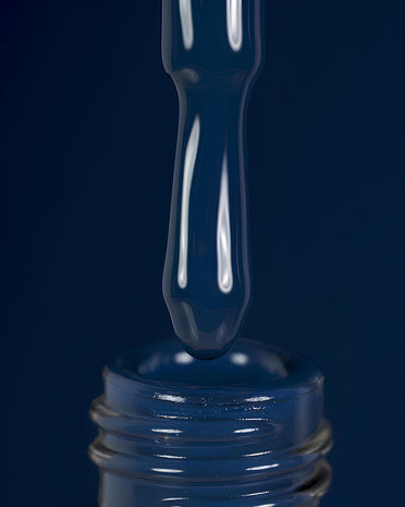 DARK Gel Polish 024, 10 ml